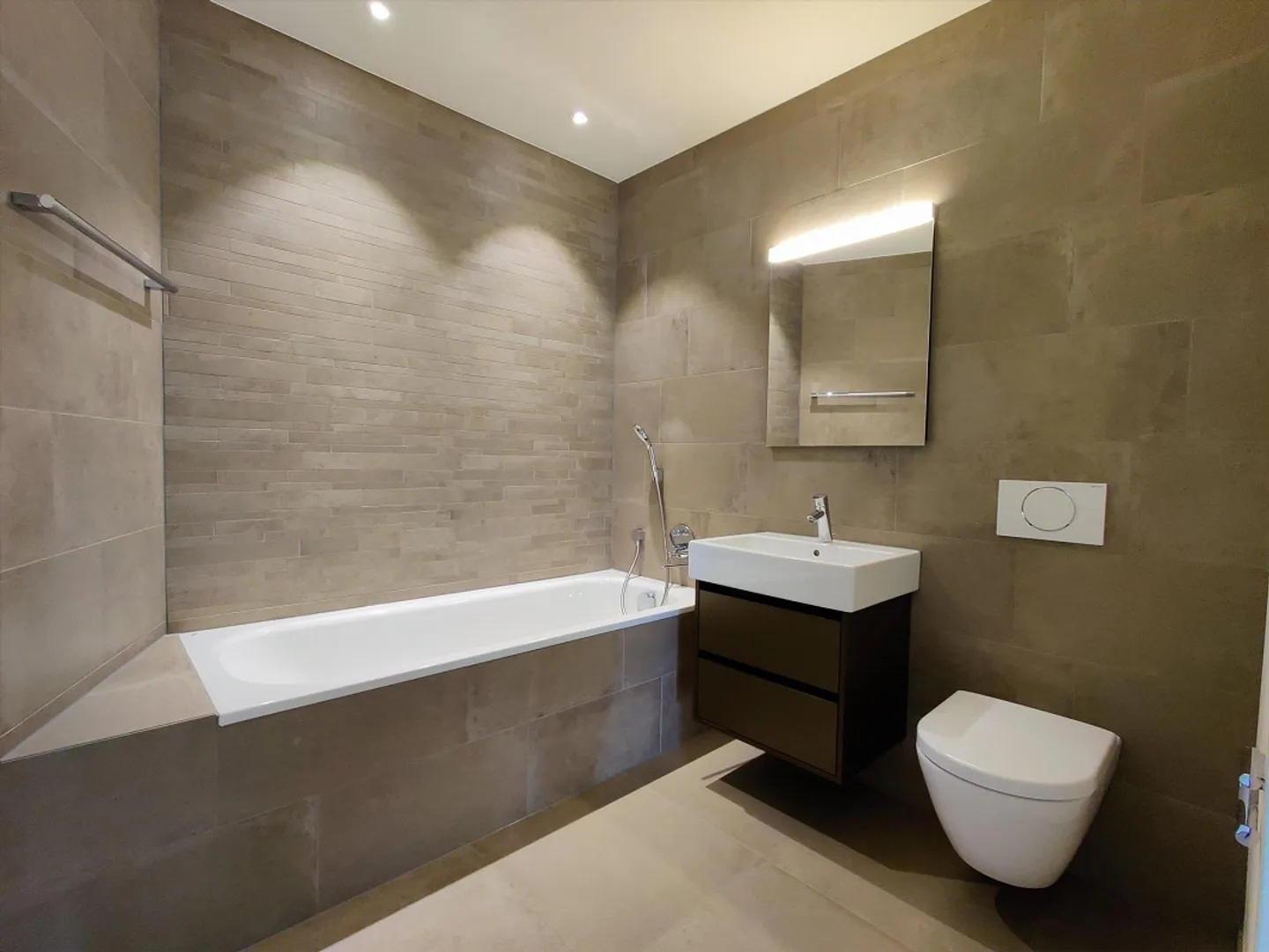 *Mieten ohne Kaution* - Wo Träume wahr werden. - Foto 5 von 9