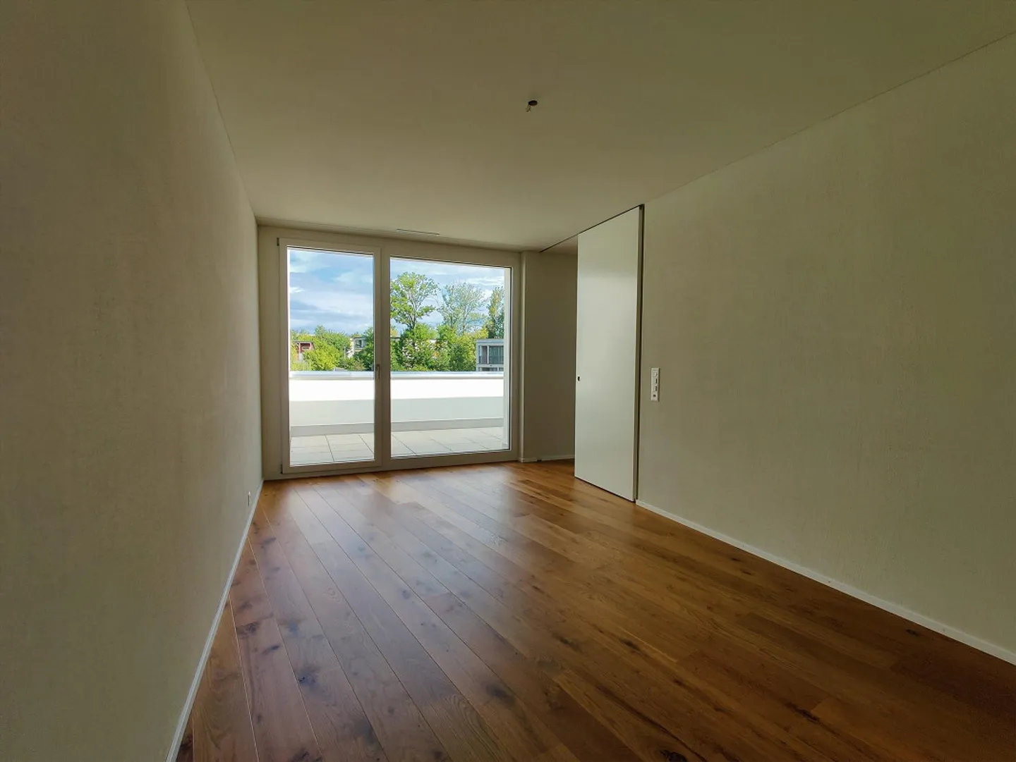 *Mieten ohne Kaution* - Wo Träume wahr werden. - Foto 6 von 9