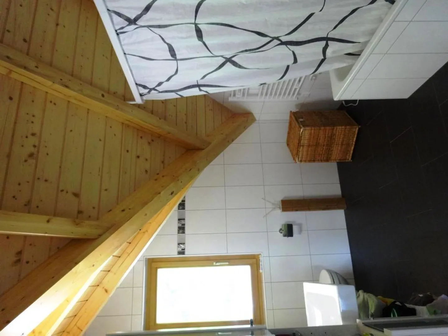 Charmante 2.5 Zimmer Wohnung - Foto 5 von 10