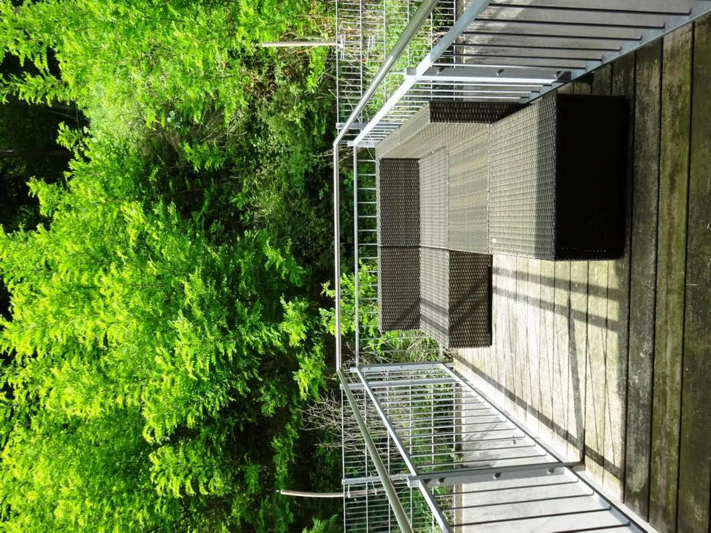 Charmante 2.5 Zimmer Wohnung - Foto 8 von 10