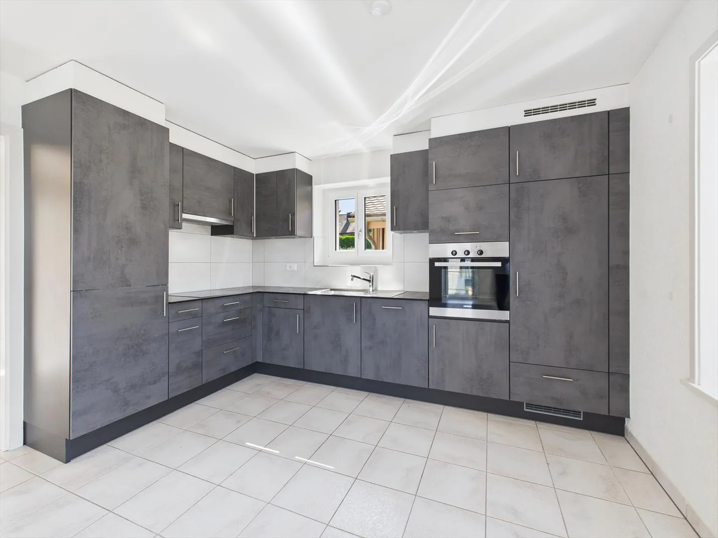 Appartement avec 4,5 pièces à Epautheyres - Photo 1 sur 12