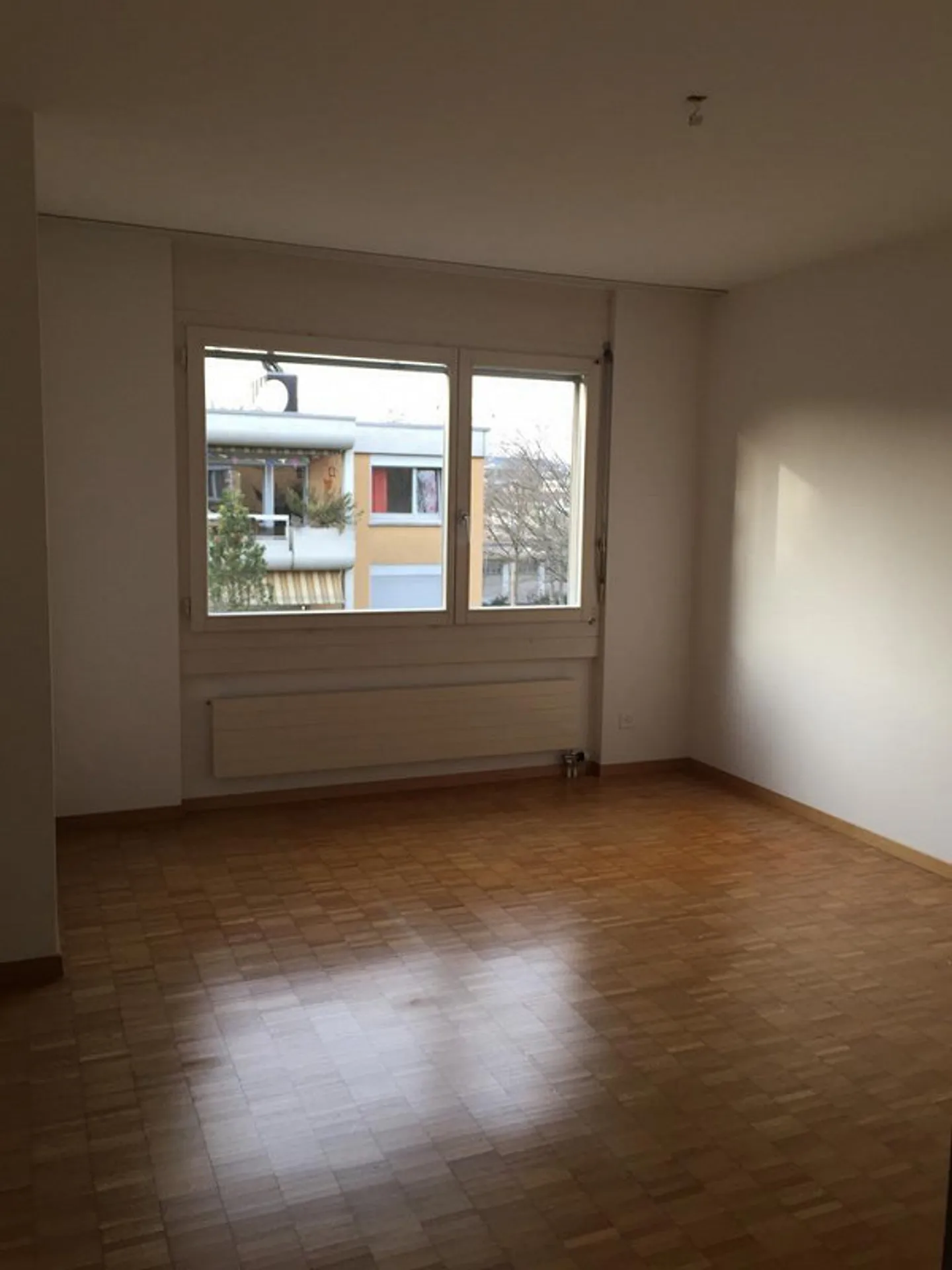 Familienfreundliche Wohnung - Foto 5 von 7
