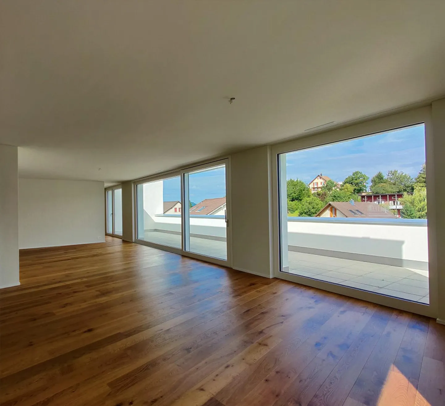 *Mieten ohne Kaution* - Wo Träume wahr werden. - Foto 2 von 9