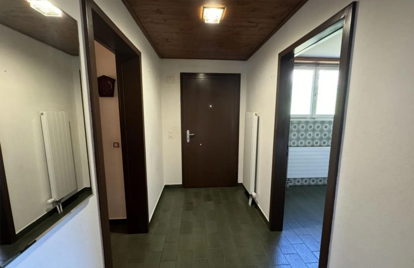 Charmantes Einfamilienhaus mit Bergsicht - Foto 10 von 13