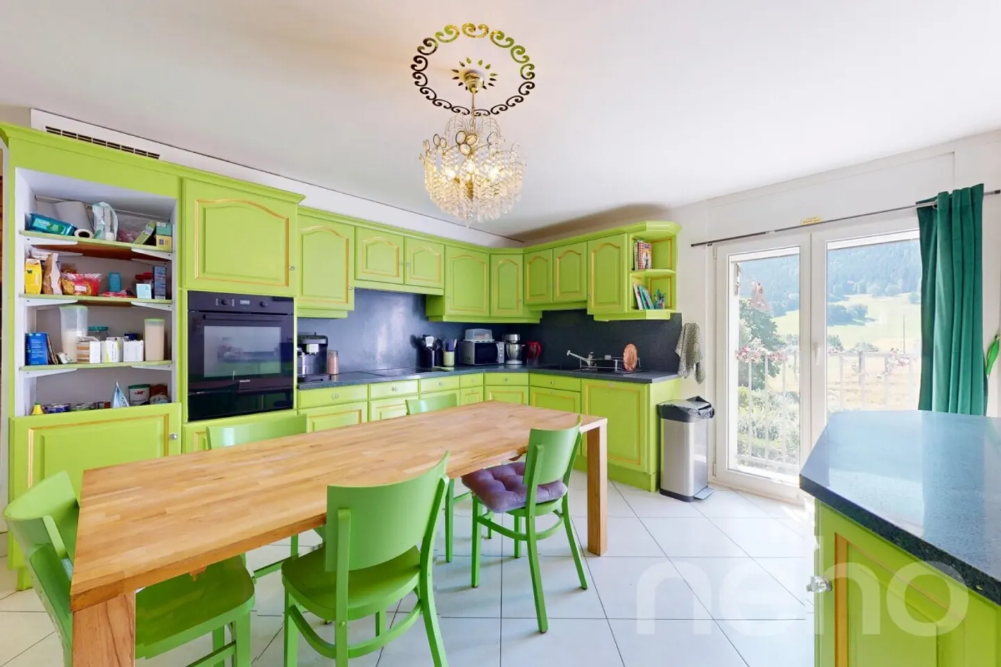 Unique Renovation Opportunity - Photo 7 of 12