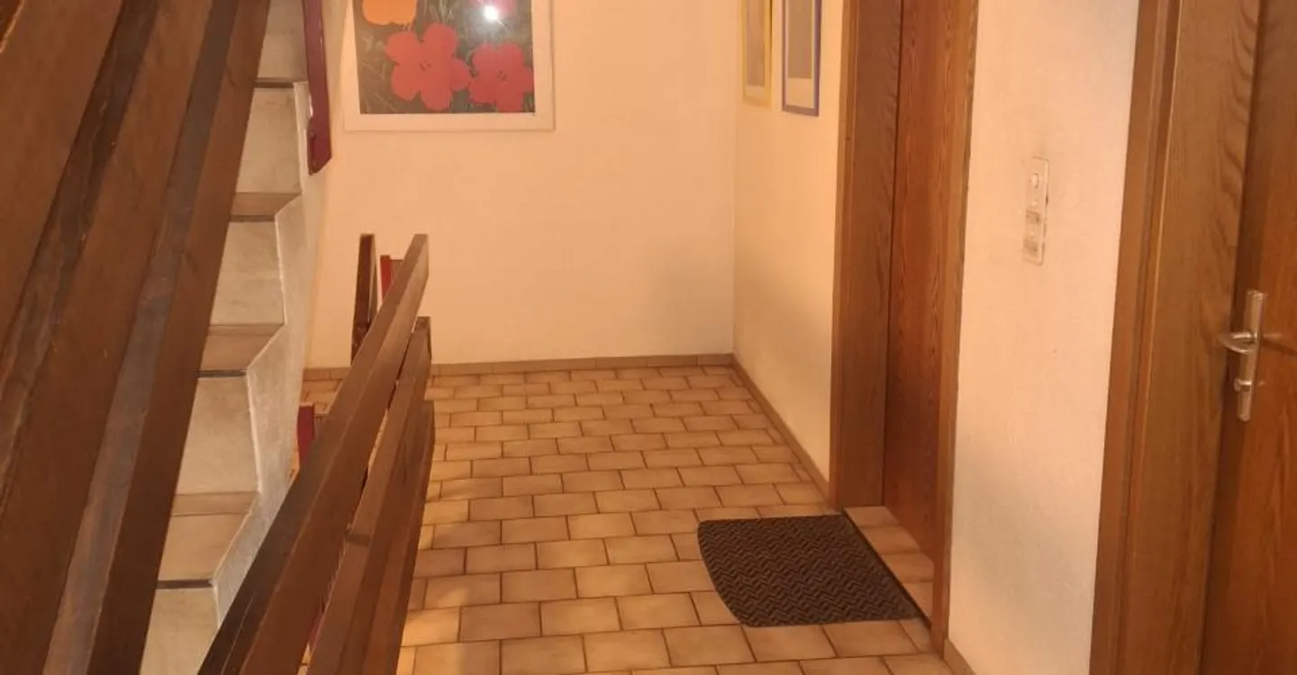 Rental building - Investment opportunity in Courrendlin - Photo 3 of 13