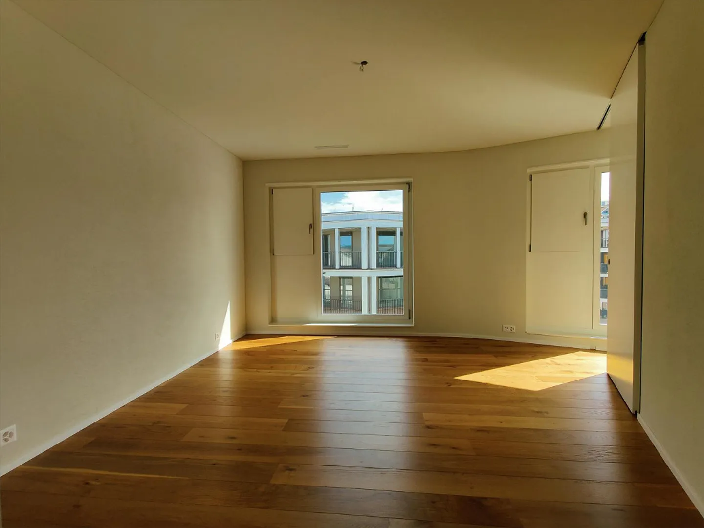 *Mieten ohne Kaution* - Wo Träume wahr werden. - Foto 7 von 9