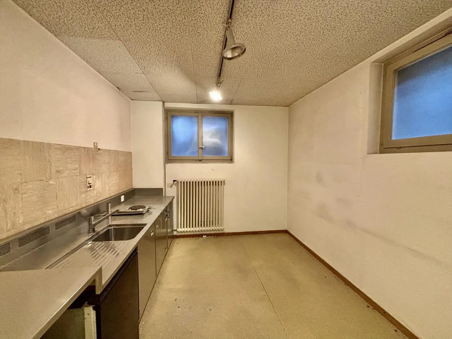 Spazio Ufficio Flessibile a Losanna - Foto 5 di 8