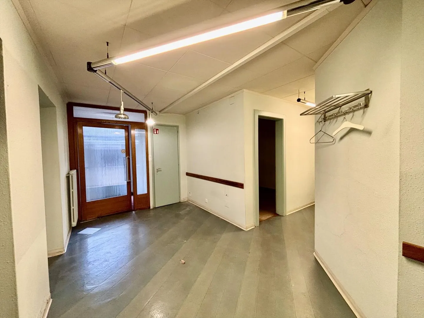 Spazio Ufficio Flessibile a Losanna - Foto 6 di 8