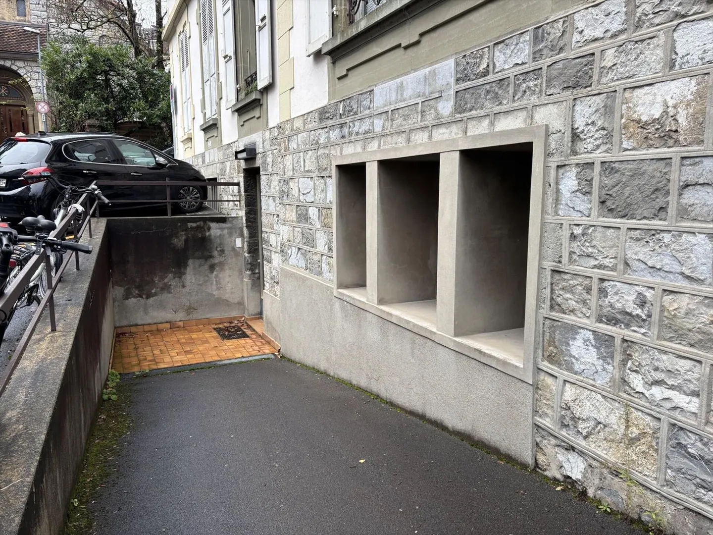 Spazio Ufficio Flessibile a Losanna - Foto 7 di 8