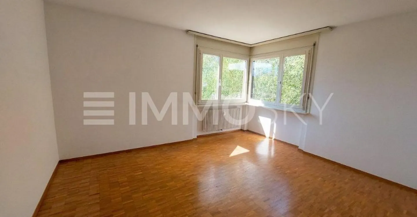 Bright and comfortable, ideal for feeling at home - Photo 3 of 4