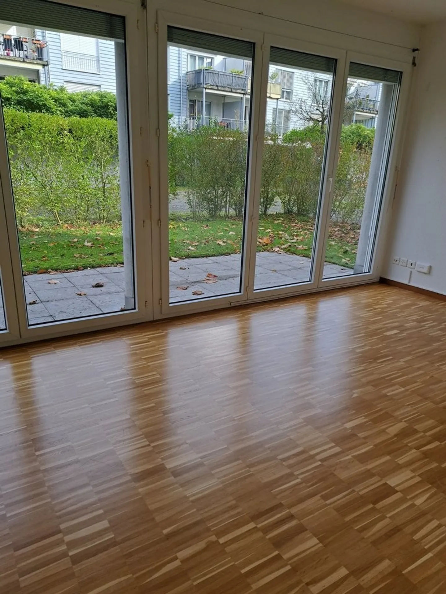 Atelier lumineux à louer - Photo 7 sur 9