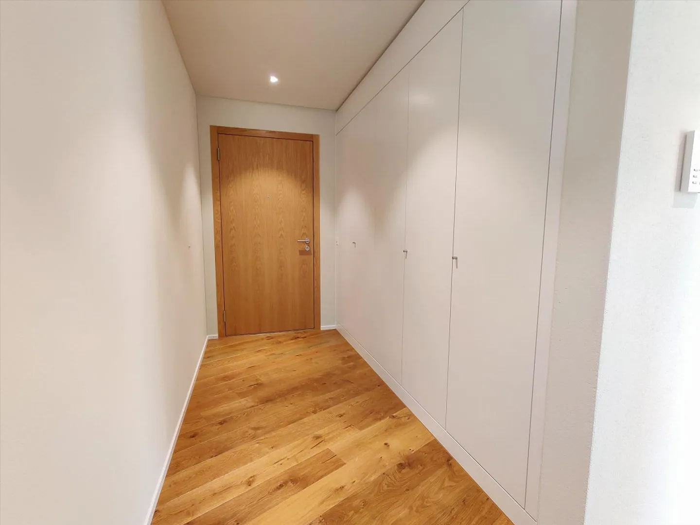 *Mieten ohne Kaution* - Wo Träume wahr werden. - Foto 8 von 9