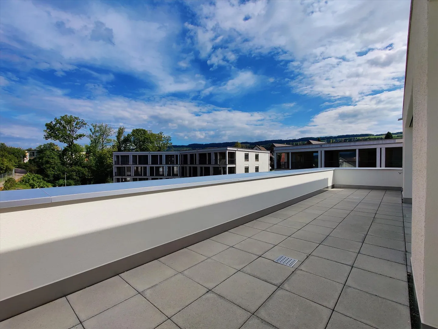 *Mieten ohne Kaution* - Wo Träume wahr werden. - Foto 9 von 9