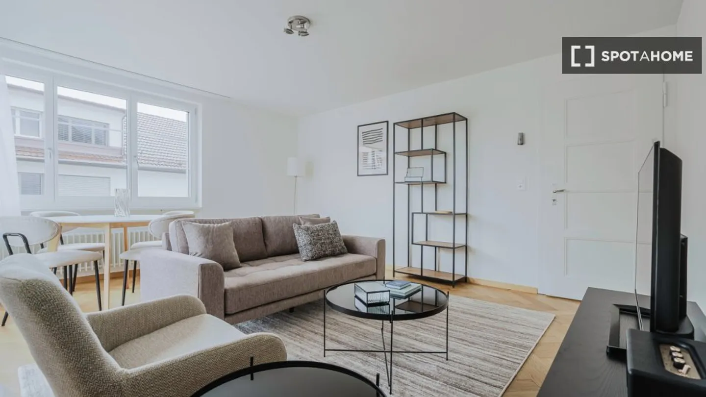 Wohnung mieten - Foto 18 von 18