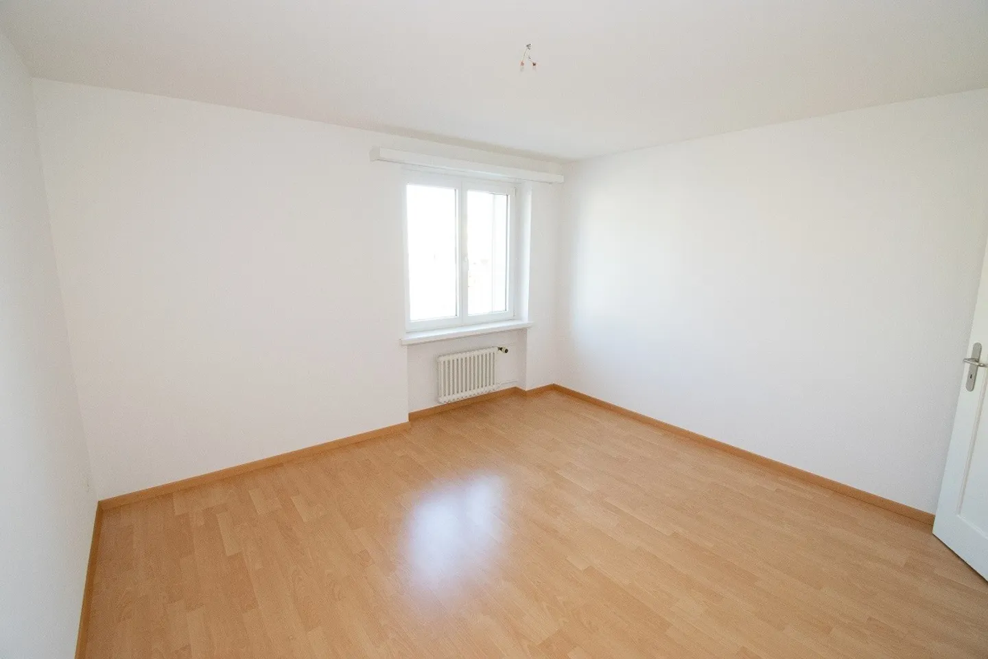 Appartamento in affitto - Foto 5 di 10