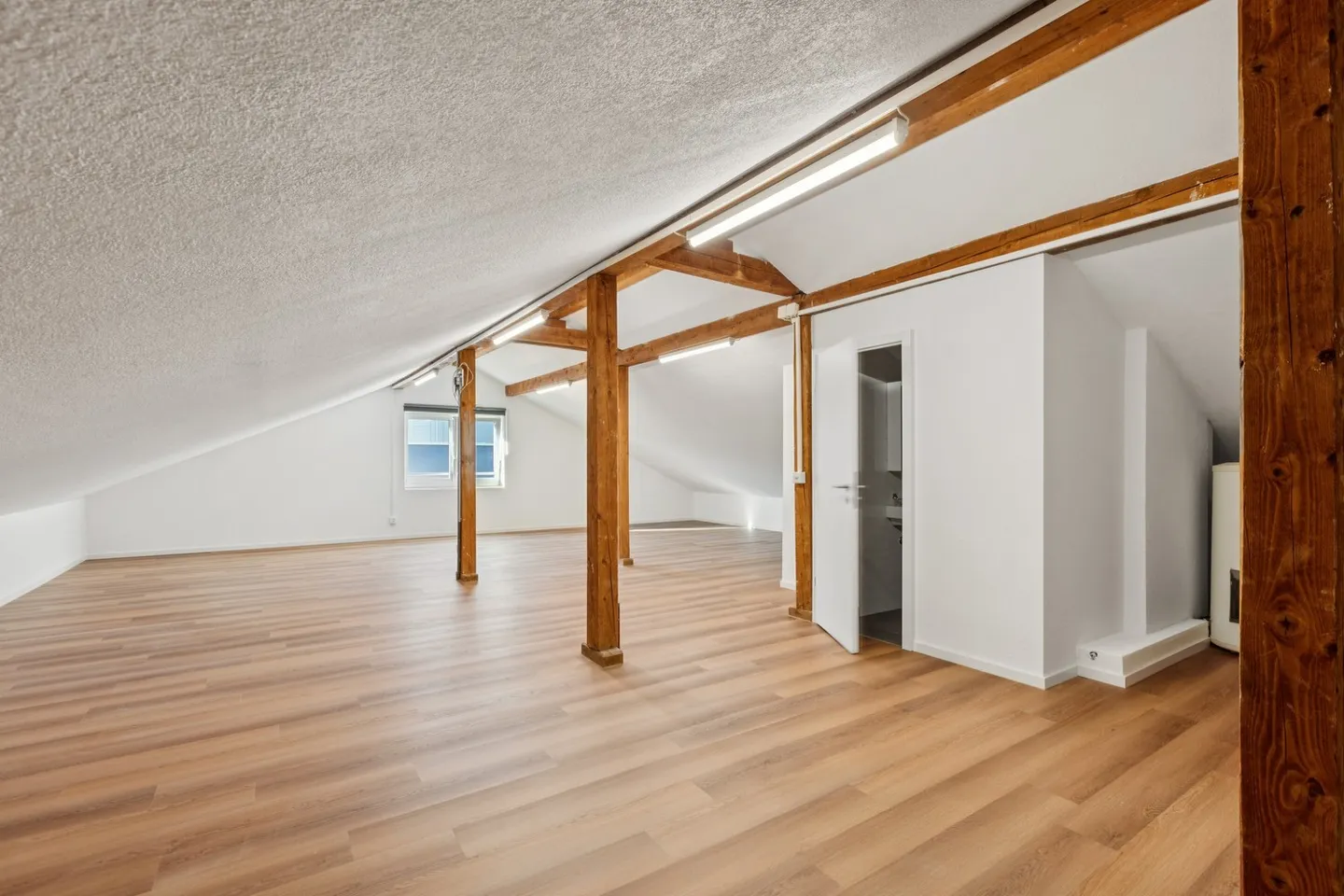 Atelier, Bureau, Magasin, selon votre choix! - Photo 3 sur 5