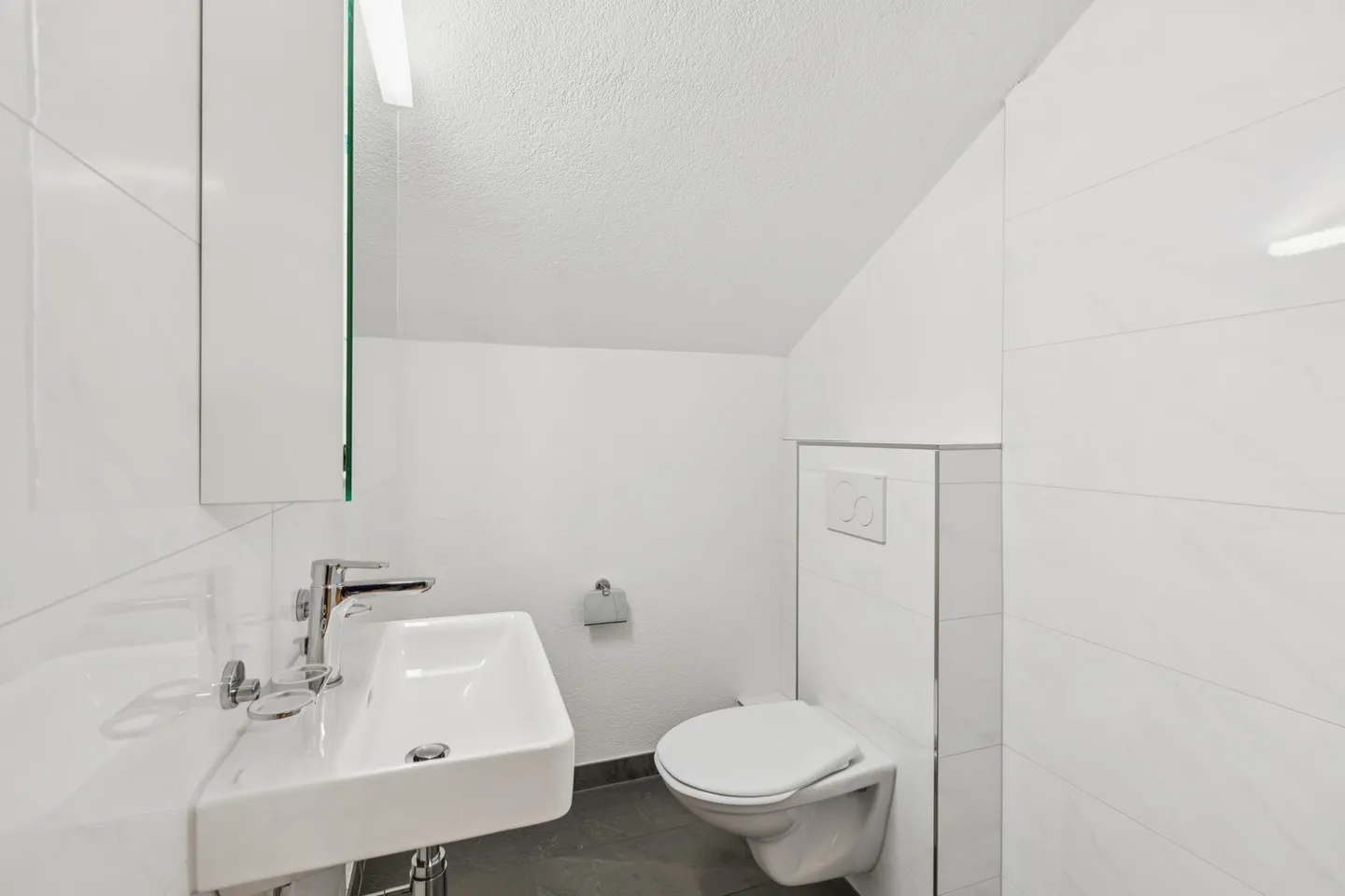 Atelier, Bureau, Magasin, selon votre choix! - Photo 4 sur 5