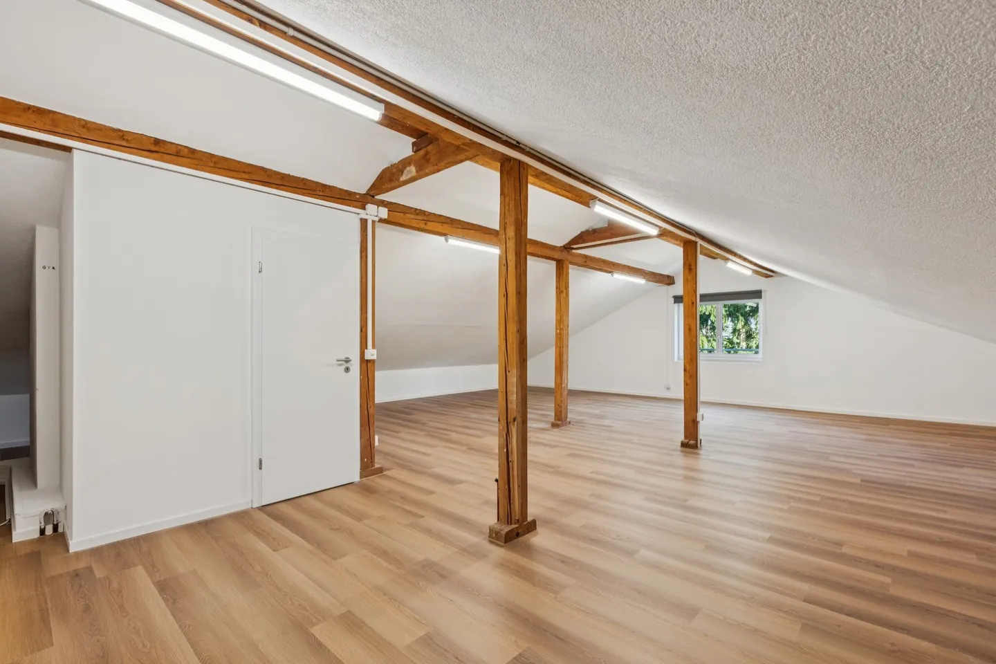 Atelier, Bureau, Magasin, selon votre choix! - Photo 5 sur 5