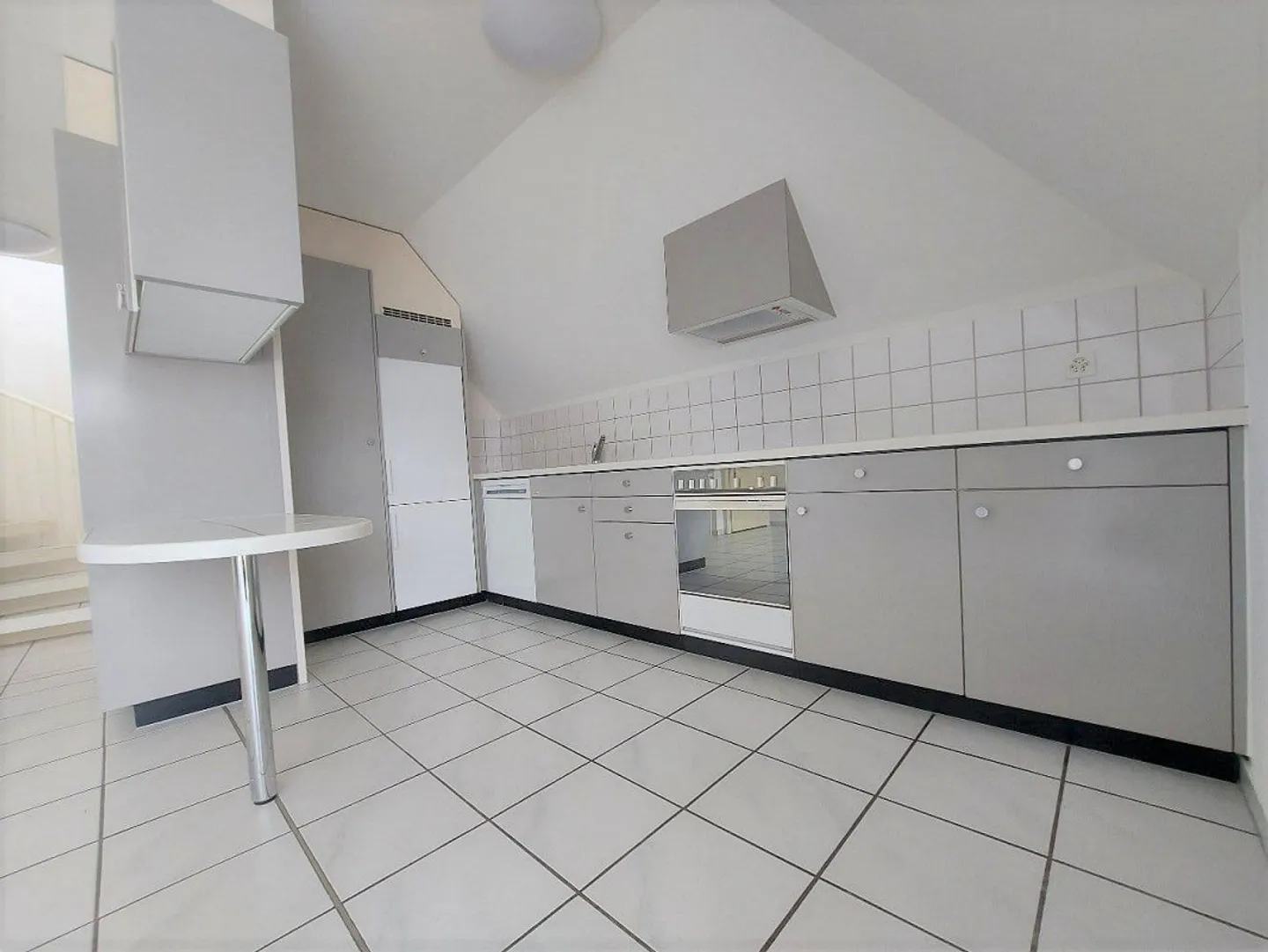 Appartement en duplex de 4,5 pièces au 3ème étage (AVEC ASCENSEUR) - Photo 5 sur 13