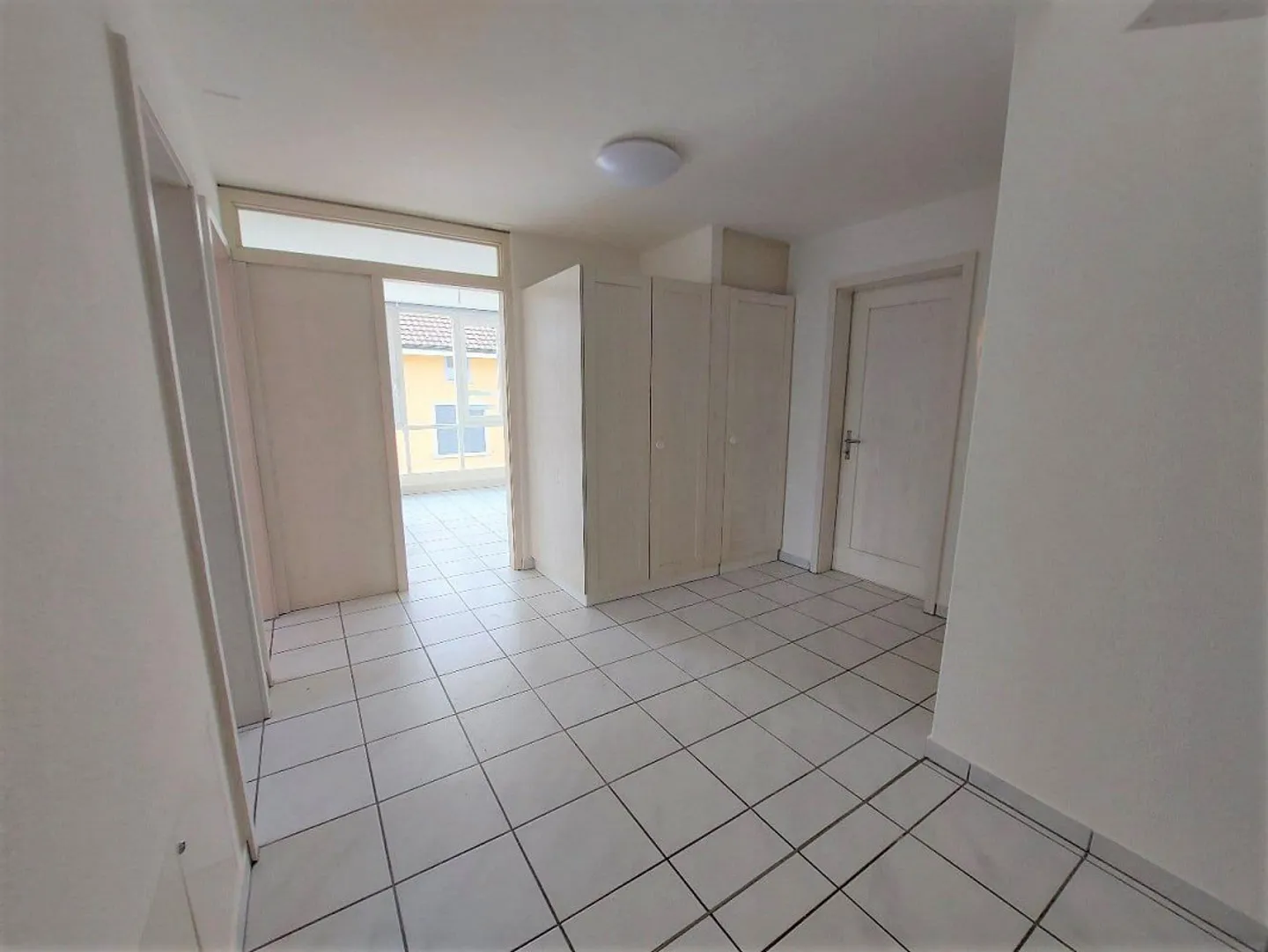 Appartement en duplex de 4,5 pièces au 3ème étage (AVEC ASCENSEUR) - Photo 6 sur 13