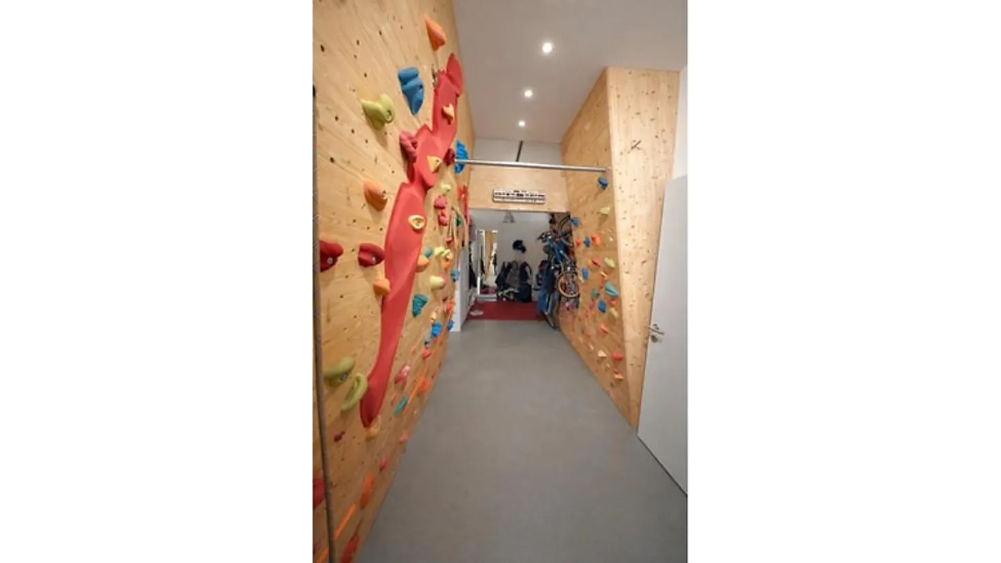 4½ ROOM APARTMENT IN BERN - BÜMPLIZ, FURNISHED, TEMPORARY - Photo 7 of 10