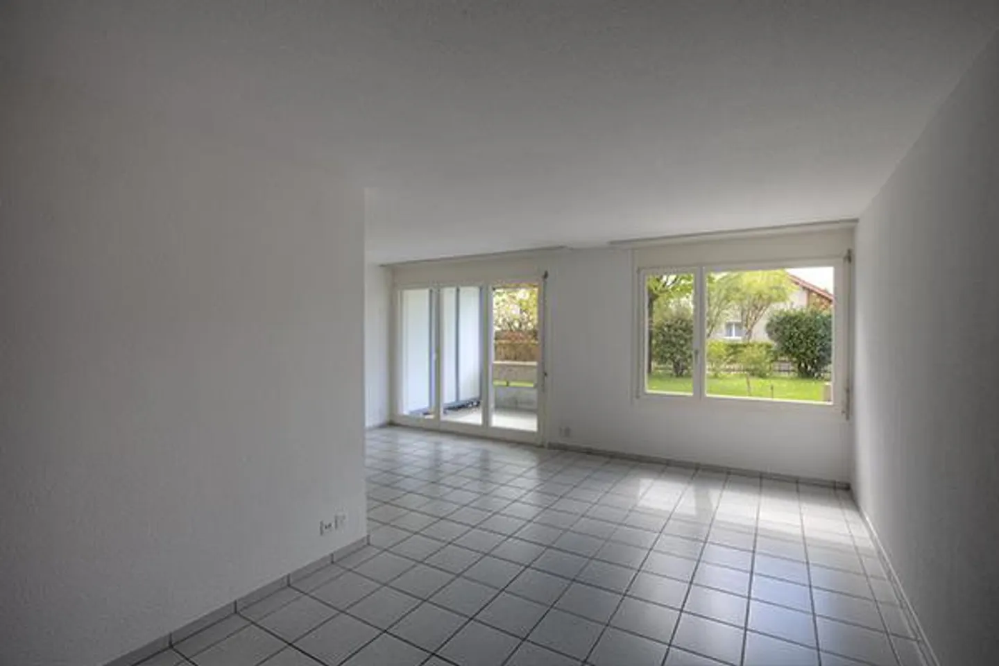 Zona residenziale tranquilla! - Foto 4 di 9