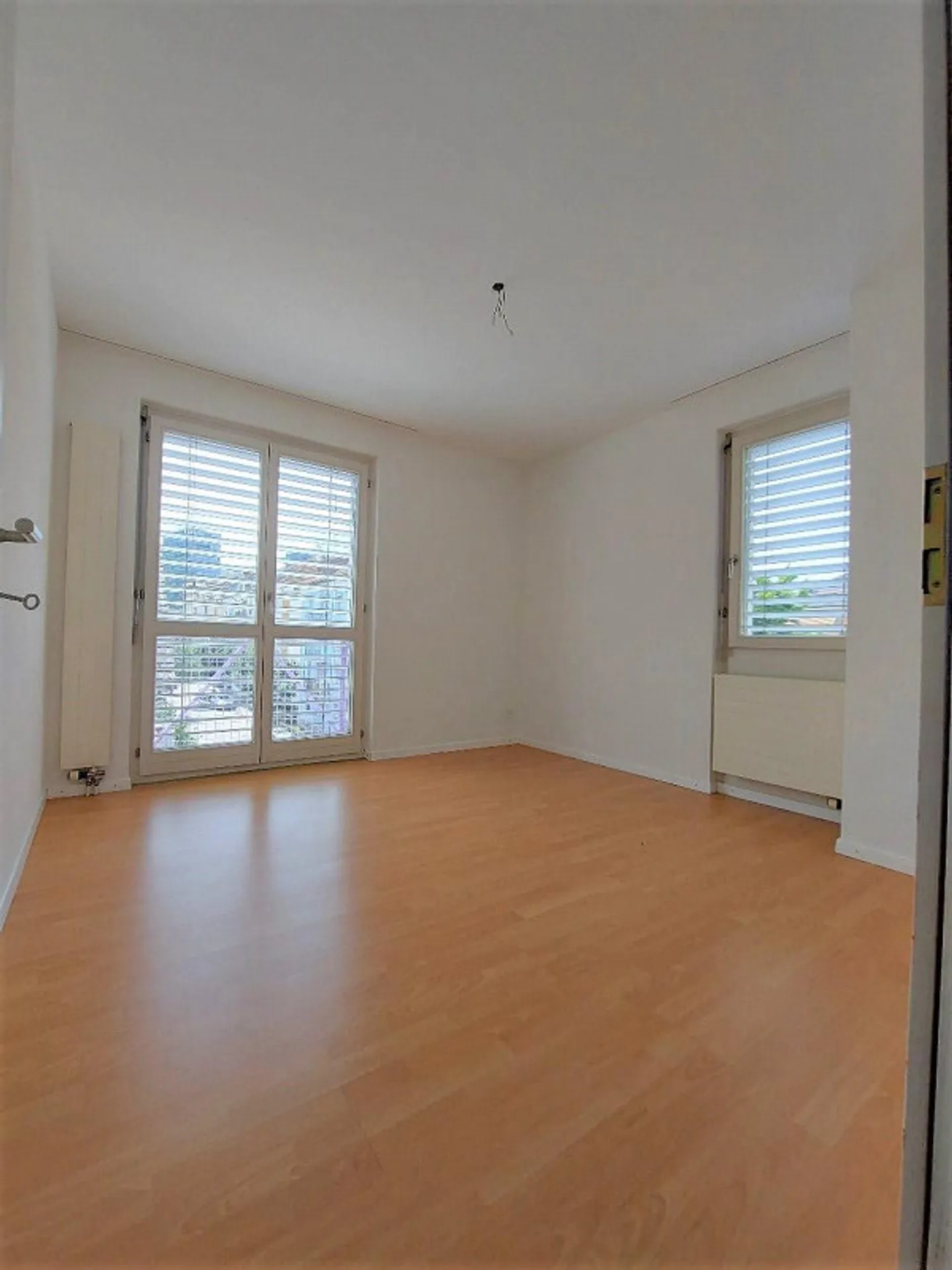 Appartement en duplex de 4,5 pièces au 3ème étage (AVEC ASCENSEUR) - Photo 13 sur 13