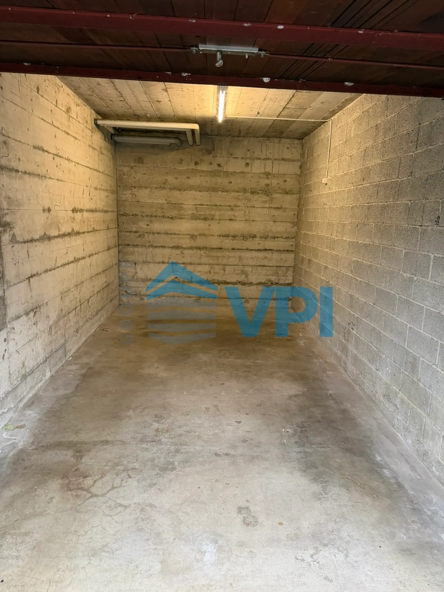 Zu vermieten in Perly geschlossener Kasten - Foto 2 von 3