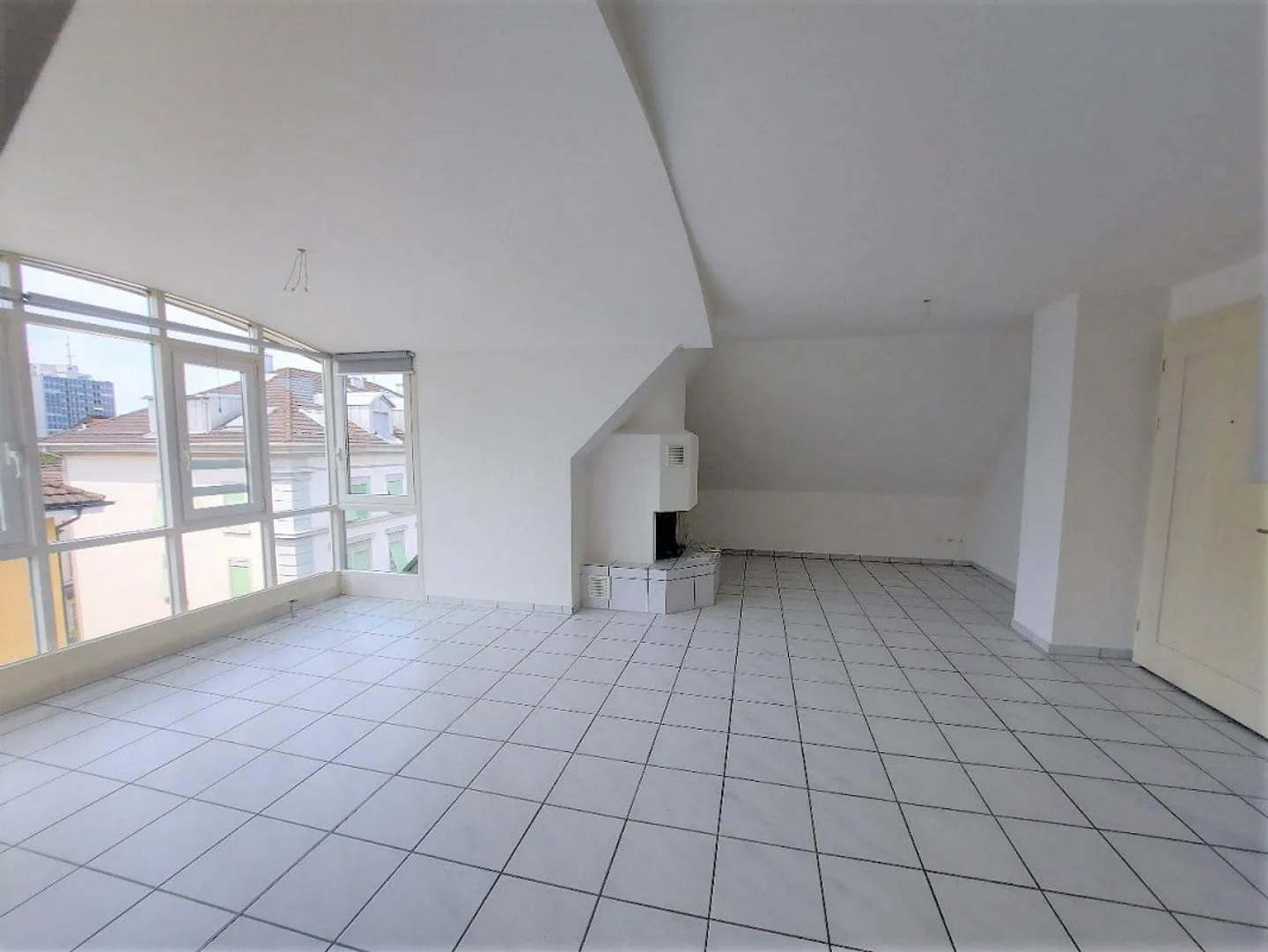 Appartement en duplex de 4,5 pièces au 3ème étage (AVEC ASCENSEUR) - Photo 7 sur 13