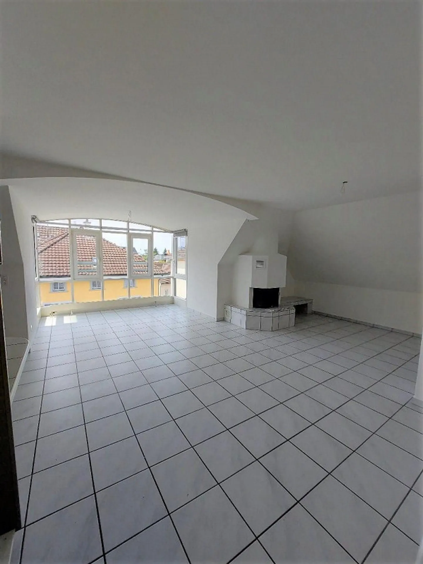 Appartement en duplex de 4,5 pièces au 3ème étage (AVEC ASCENSEUR) - Photo 8 sur 13