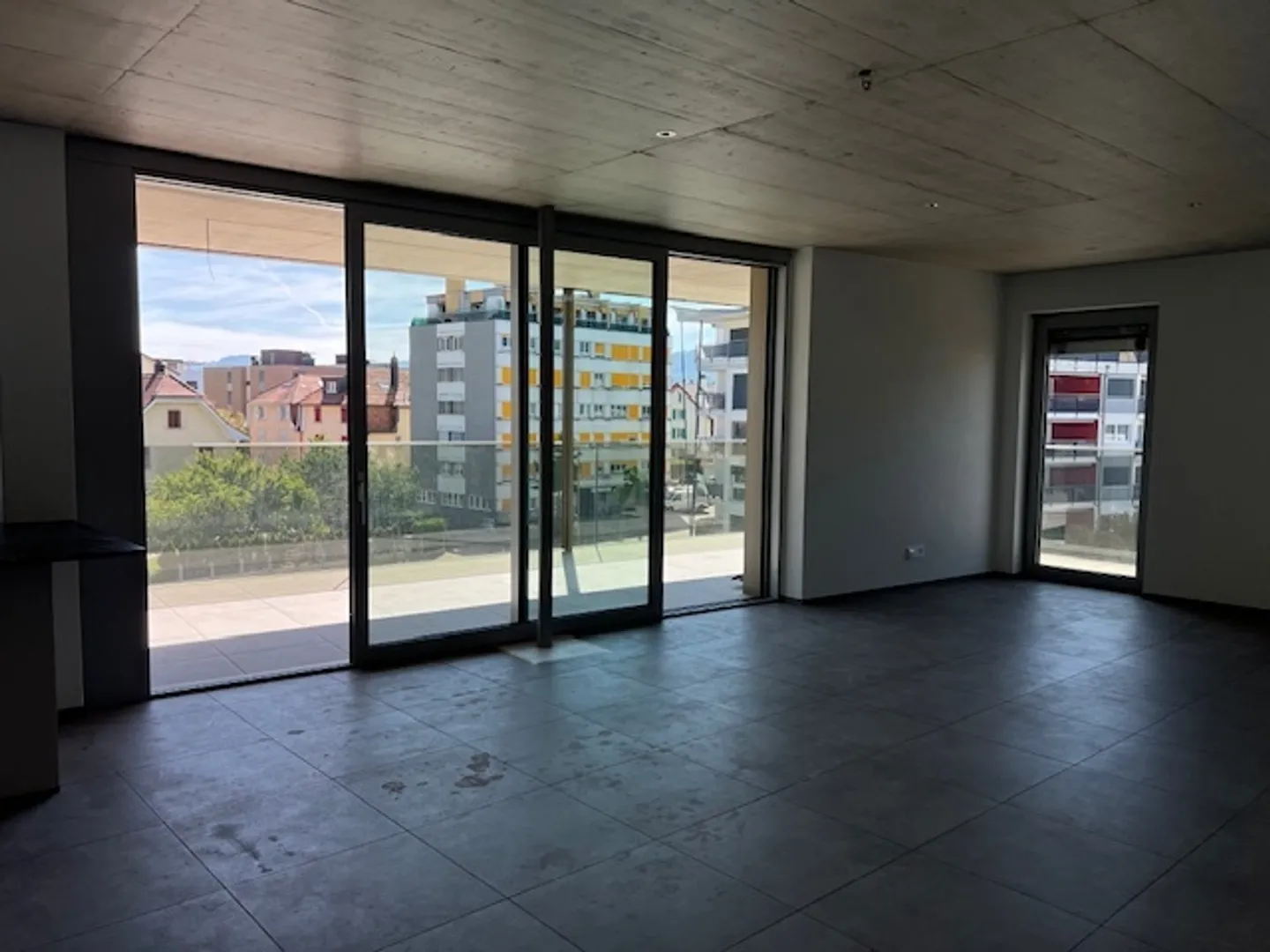 Stupendi appartamenti di 4,5 stanze in vendita - Foto 4 di 18