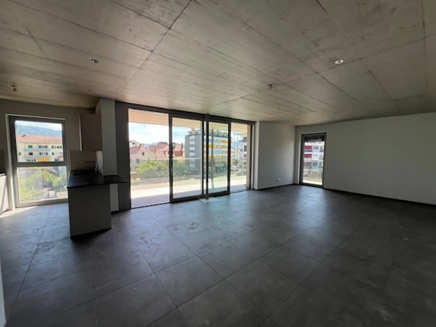 Stupendi appartamenti di 4,5 stanze in vendita - Foto 5 di 18