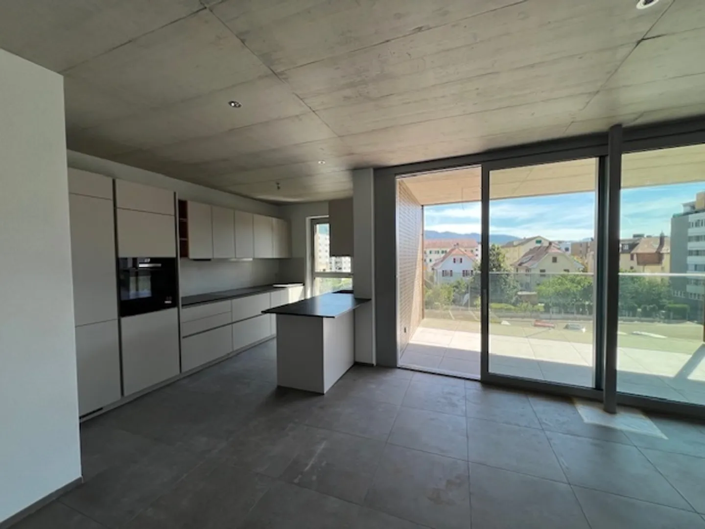 Stupendi appartamenti di 4,5 stanze in vendita - Foto 6 di 18