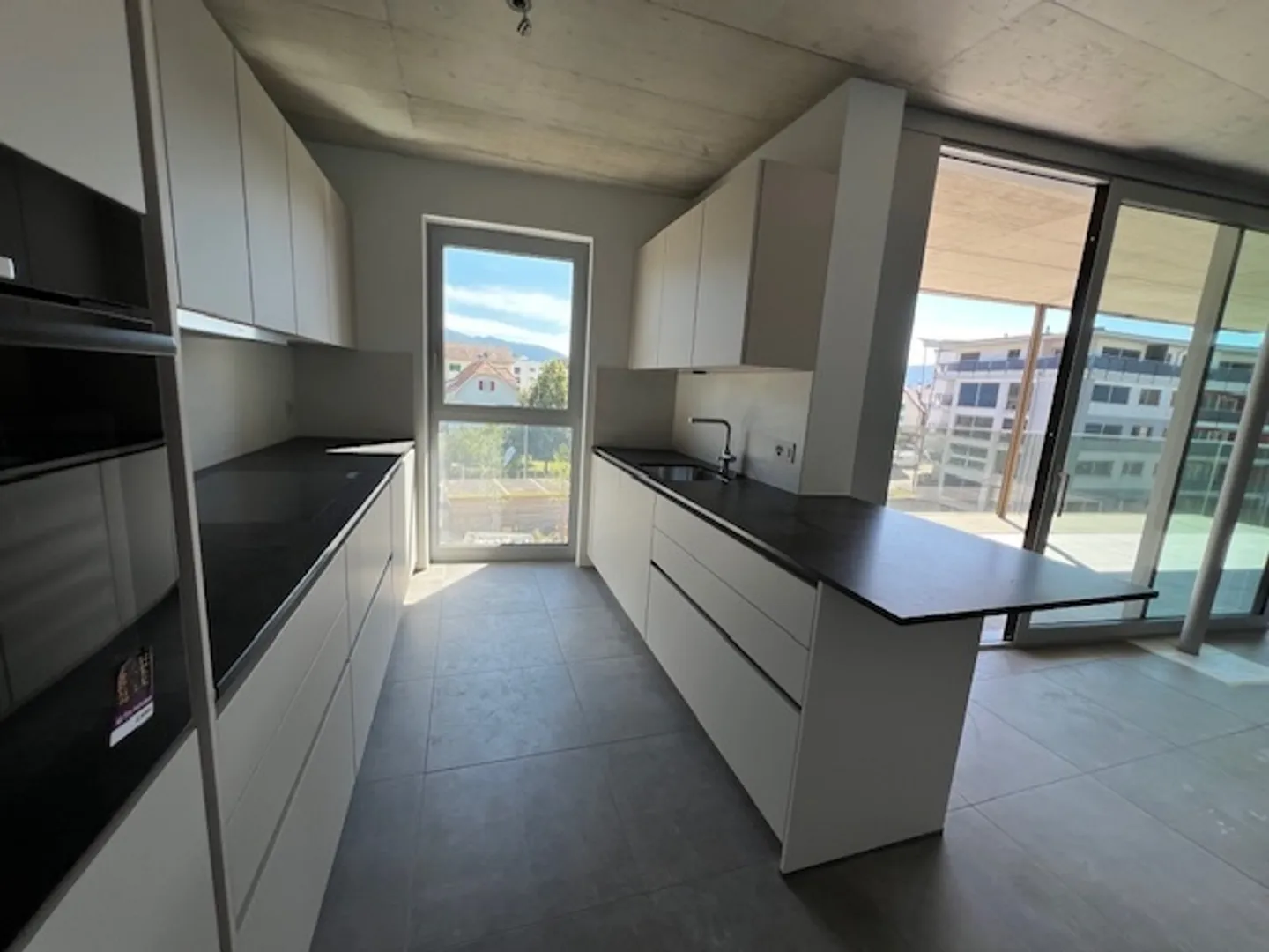 Stupendi appartamenti di 4,5 stanze in vendita - Foto 8 di 18