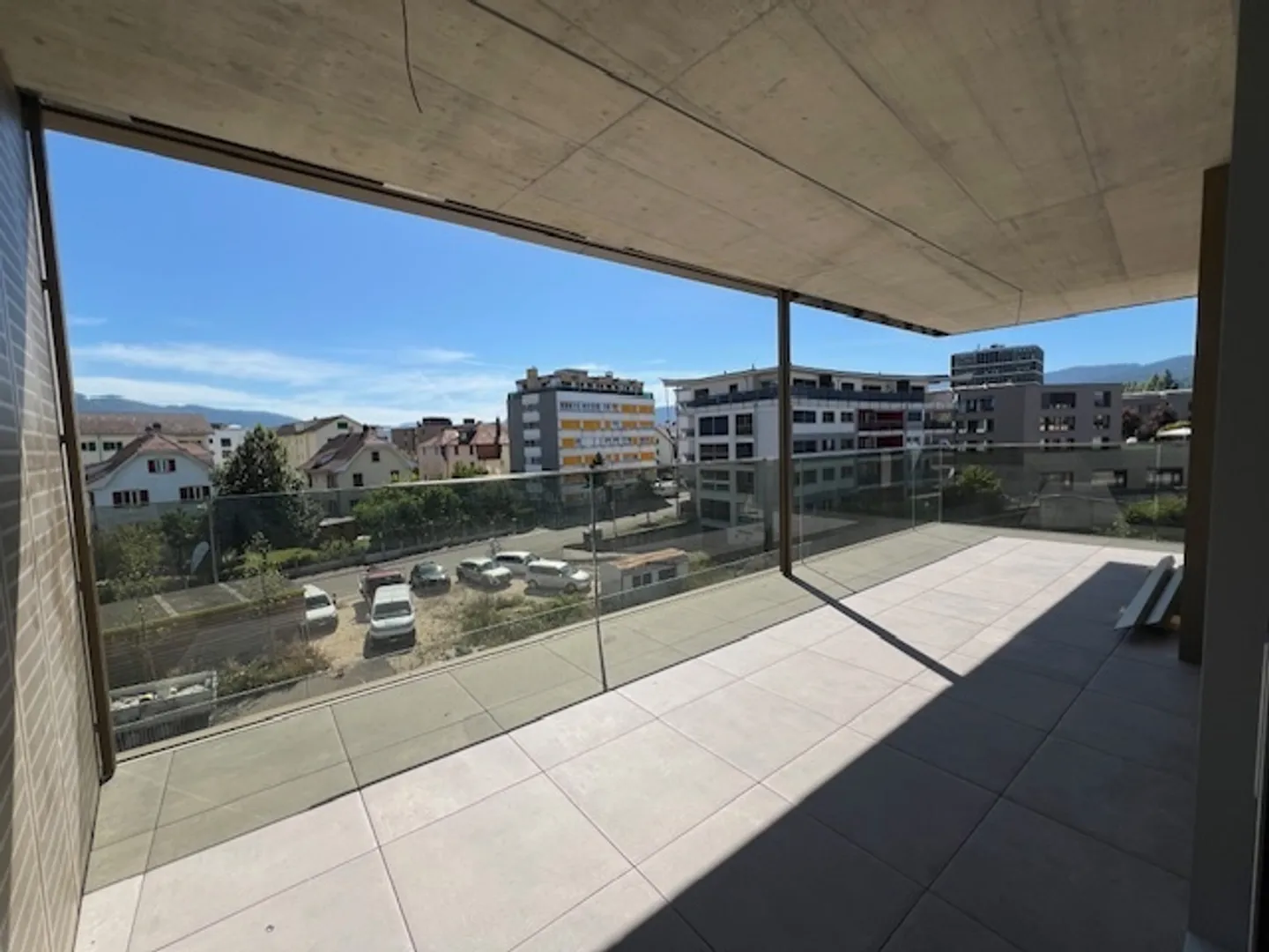 Stupendi appartamenti di 4,5 stanze in vendita - Foto 9 di 18