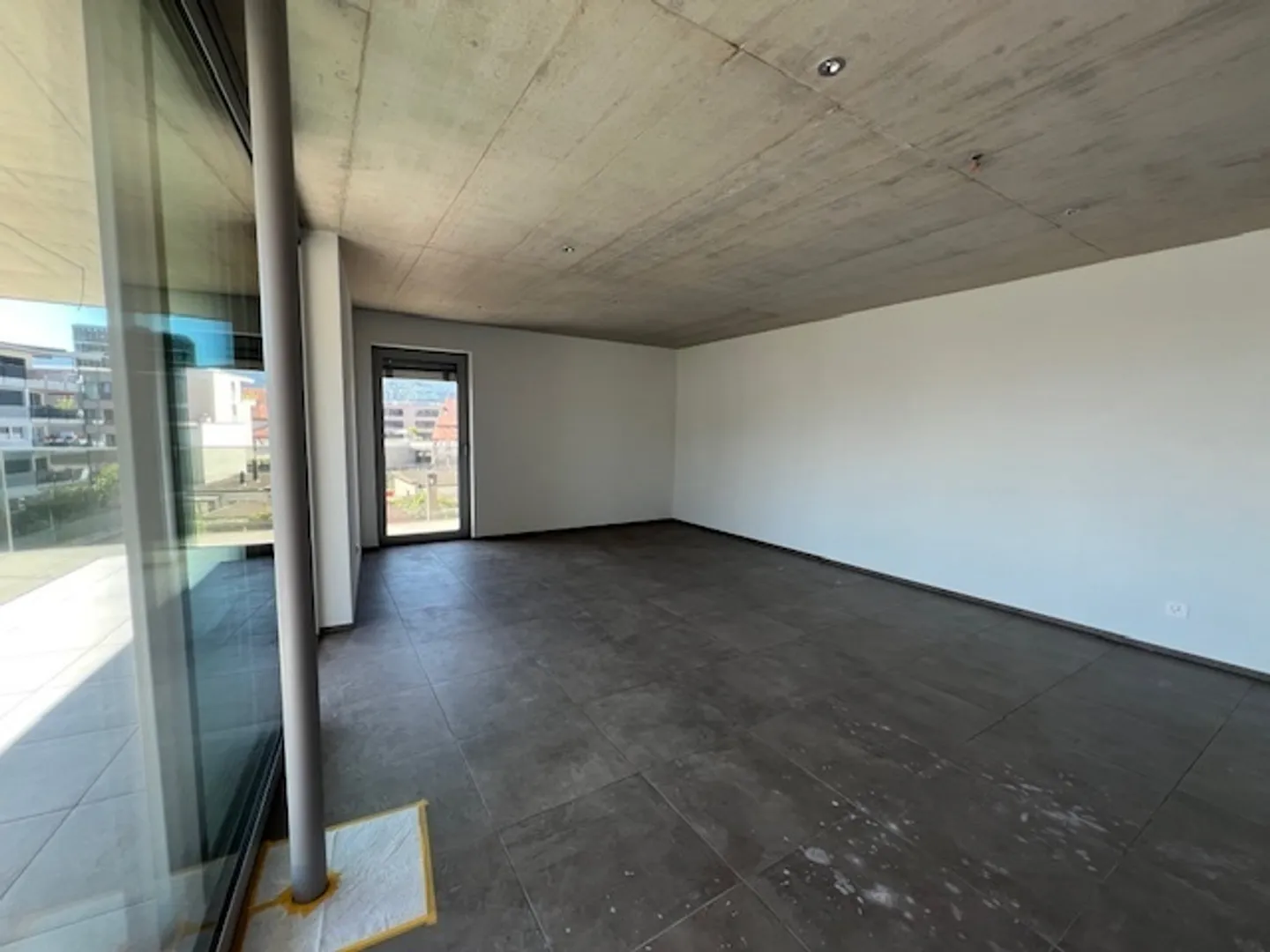 Stupendi appartamenti di 4,5 stanze in vendita - Foto 10 di 18