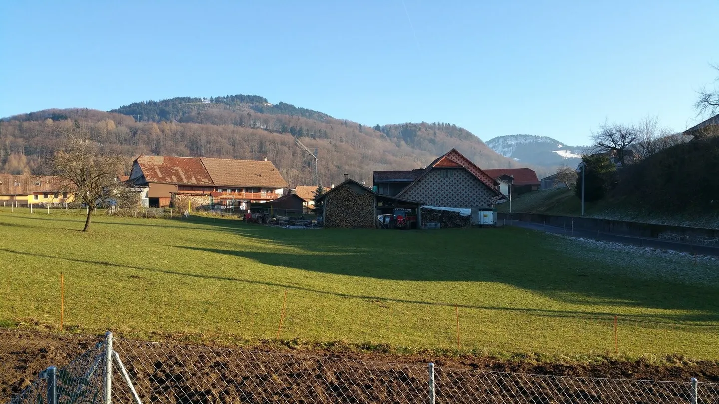 Appartamento 2.5 locali - Foto 5 di 5