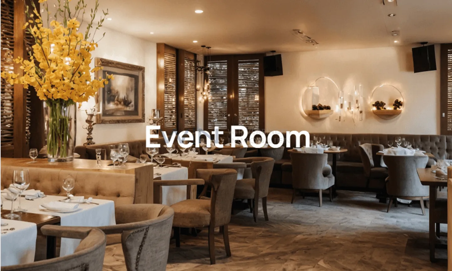 Hotel for sale - Photo 9 of 9