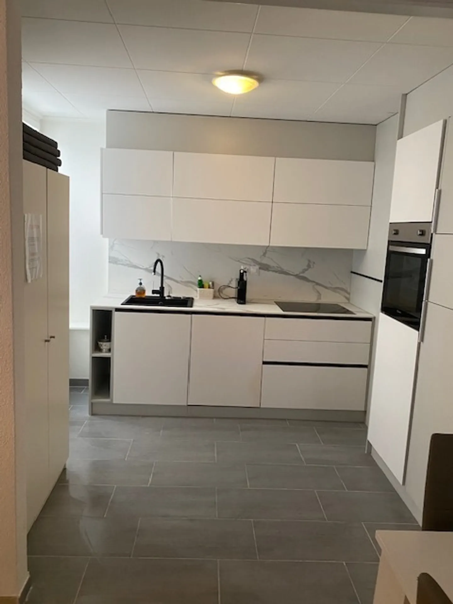 Appartamento Incantevole a Montreux - Foto 4 di 9