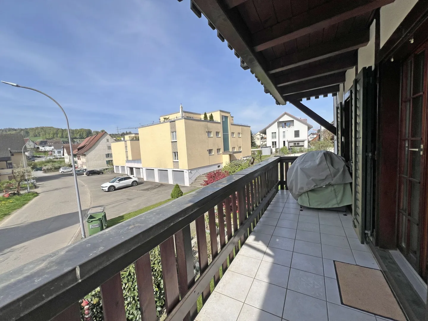 Occasion rare dans un emplacement central - Photo 7 sur 10