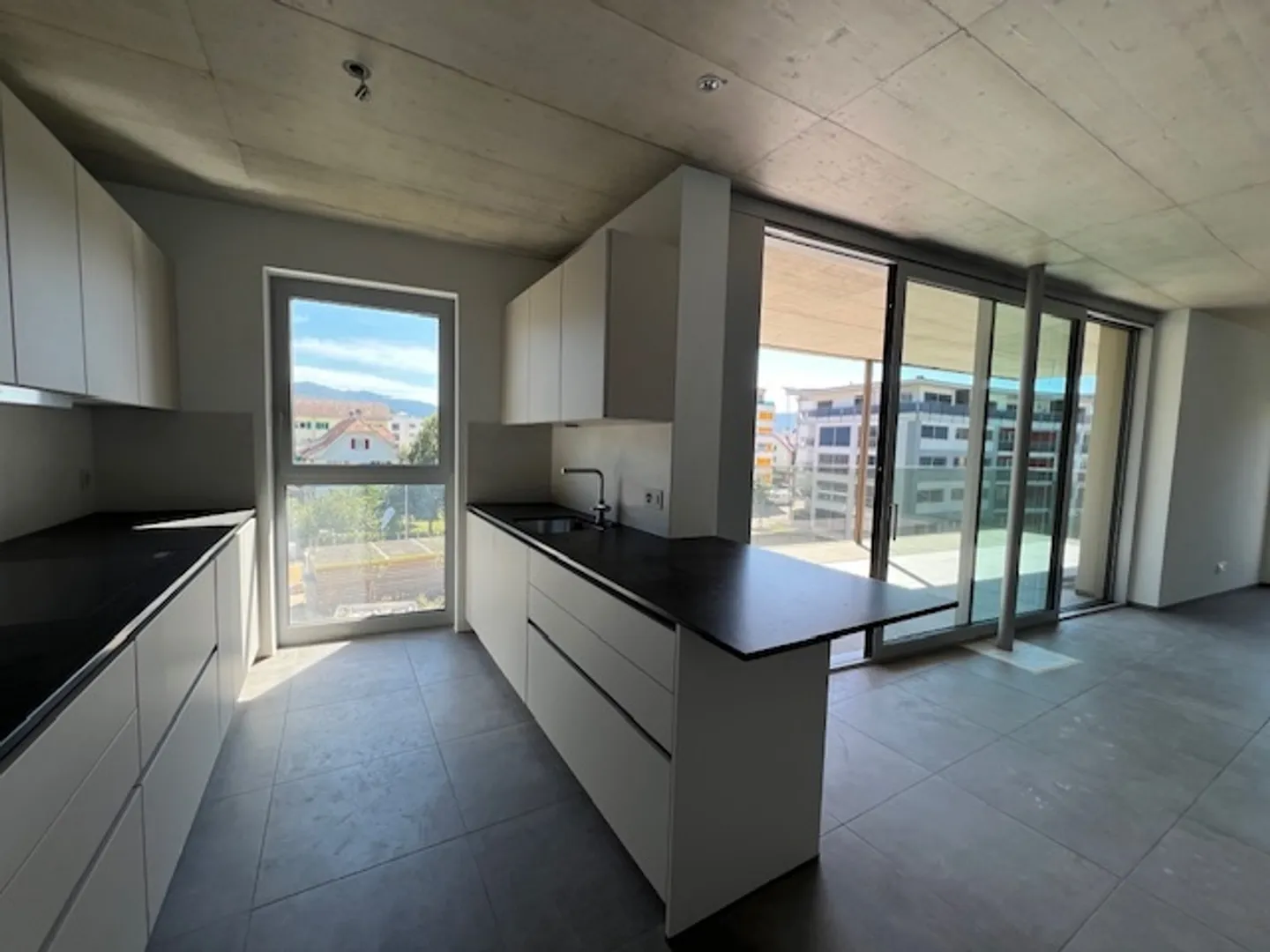 Stupendi appartamenti di 4,5 stanze in vendita - Foto 7 di 18