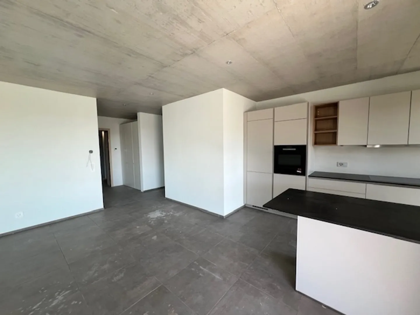 Stupendi appartamenti di 4,5 stanze in vendita - Foto 11 di 18