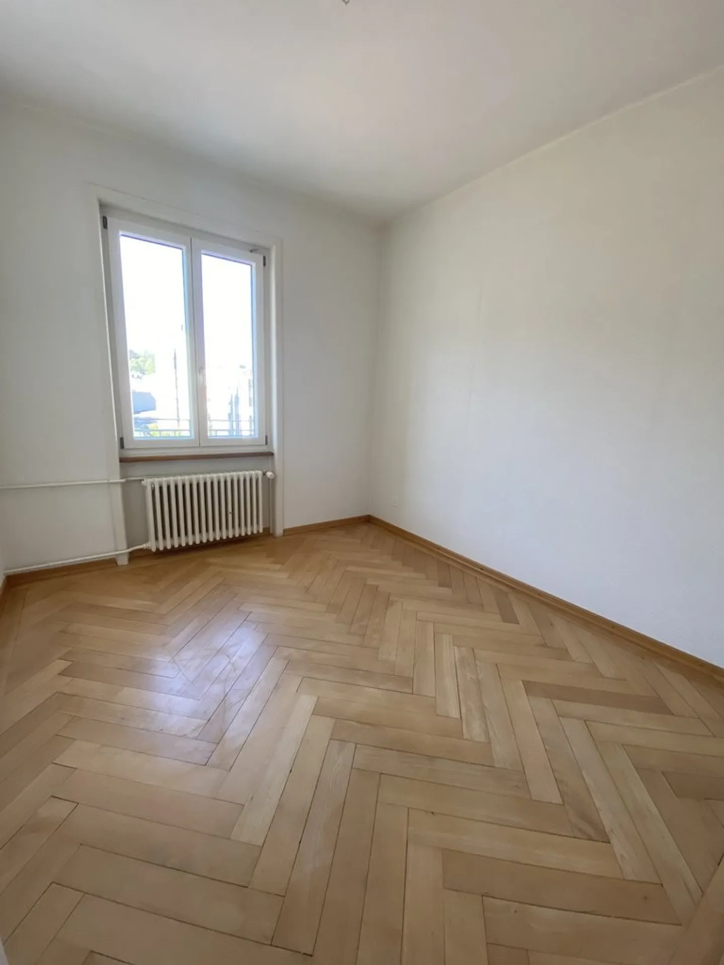 Appartamento 5.5 stanze - Foto 4 di 10