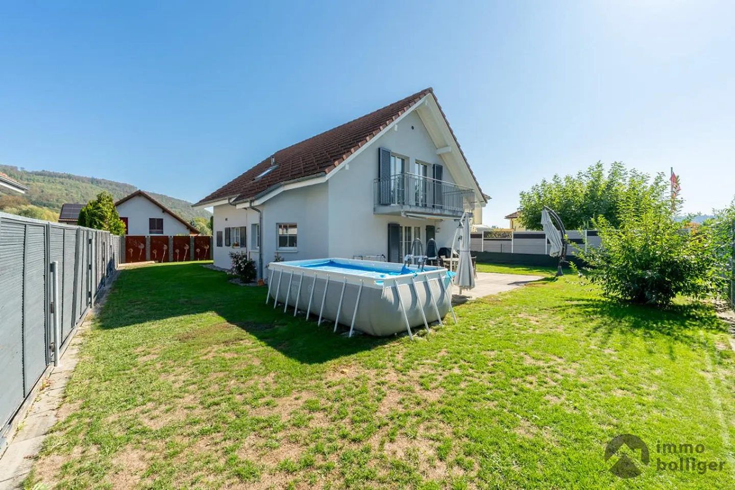Charmante Maison Individuelle - Photo 11 sur 13