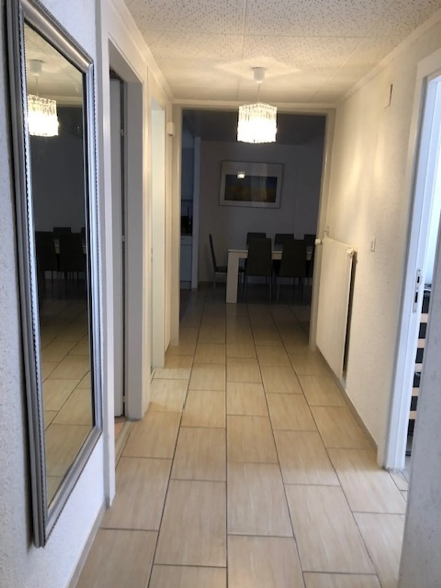 Appartamento Incantevole a Montreux - Foto 7 di 9