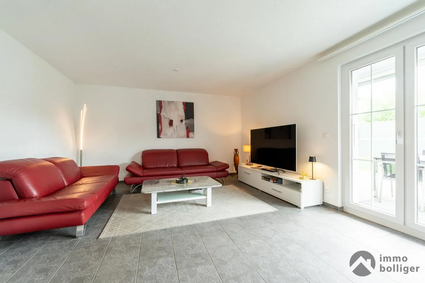 Charmante Maison Individuelle - Photo 3 sur 13