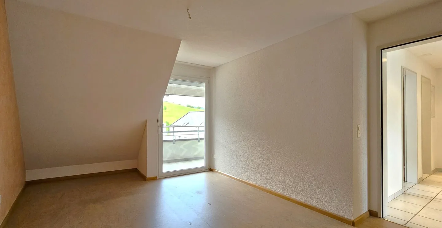 Casa accogliente per single e coppie nell'Alto Basilea-Campagna - Foto 6 di 12