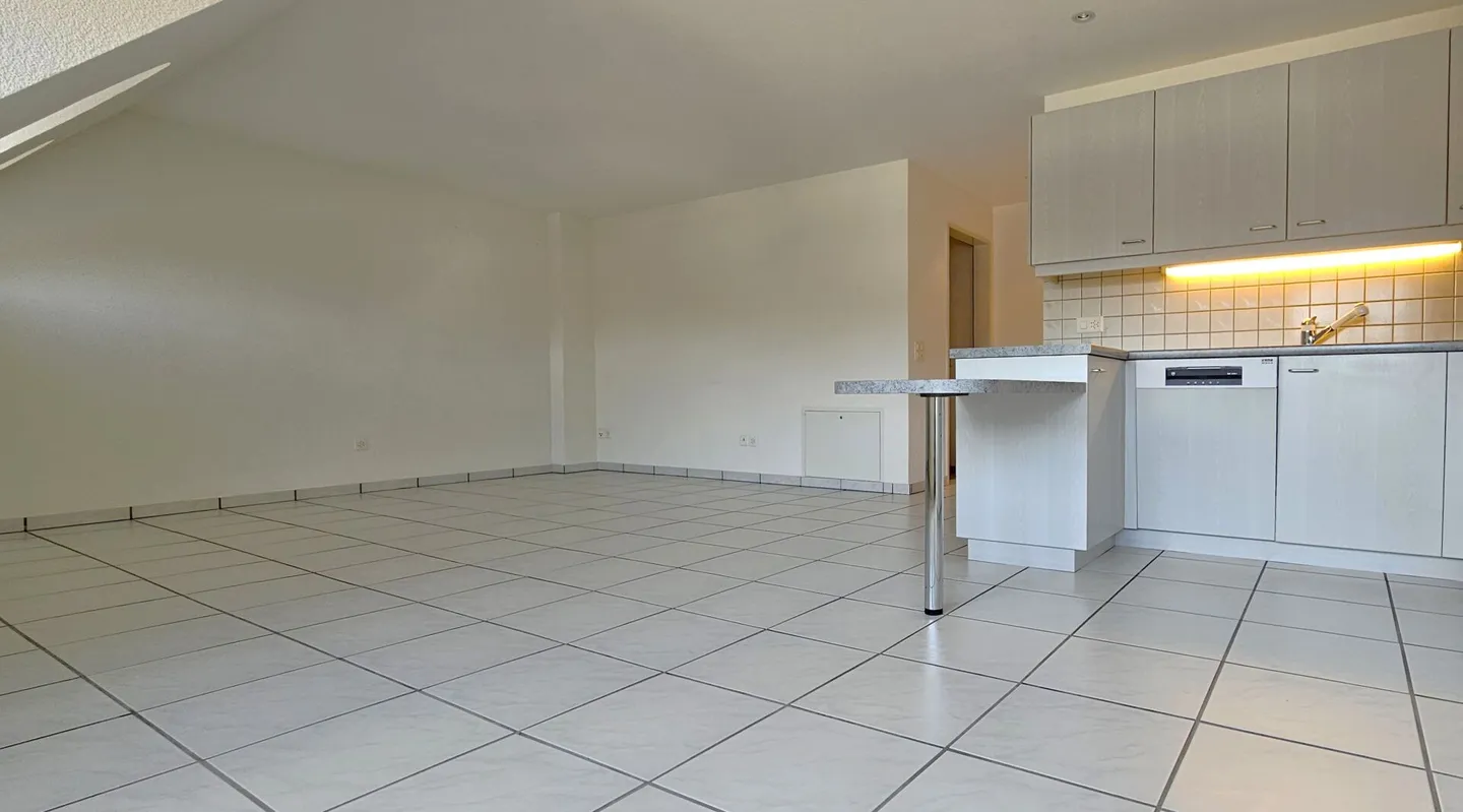 Casa accogliente per single e coppie nell'Alto Basilea-Campagna - Foto 3 di 12