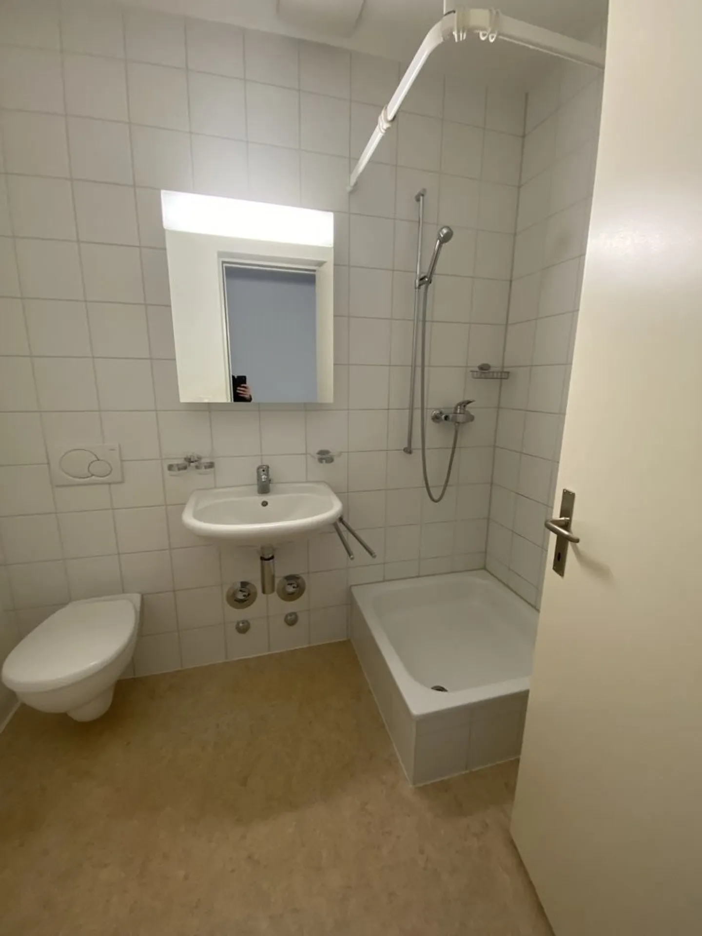 Appartamento 5.5 stanze - Foto 7 di 10